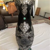 thomas germany vases for sale