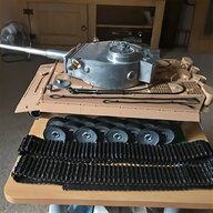 tiger tank for sale