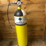scuba cylinder for sale