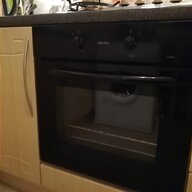 stoves richmond for sale
