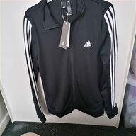 adidas diesel jeans for sale