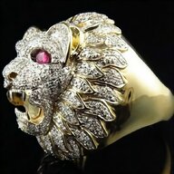 masonic swivel ring for sale