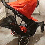 phil teds buggy for sale