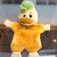 edd the duck for sale