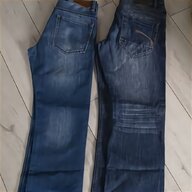 mish mash jeans for sale