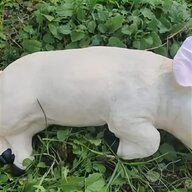 sheep figures for sale