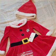mens santa outfit for sale for sale