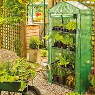 gardman greenhouse for sale