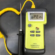 laser thermometer for sale