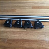 bmw touring roof bars for sale