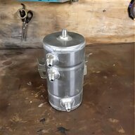 swirl valve for sale