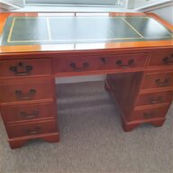 writing desk antique for sale