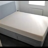 double bed for sale