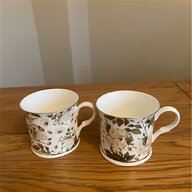 cath kidston mugs for sale