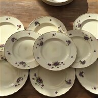wilkinson royal staffordshire for sale