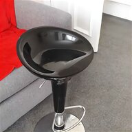 adjustable stool for sale