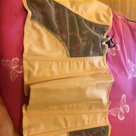 corsets for sale