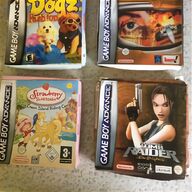 dreamcast games for sale