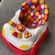 red kite baby walker for sale