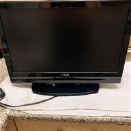 led tv dvd combi for sale