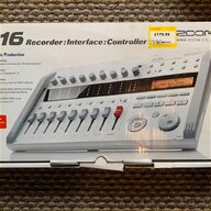 zoom recorder for sale
