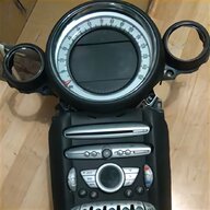 mini speedometer for sale