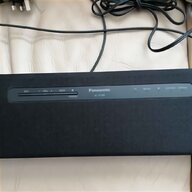 bose soundtouch for sale