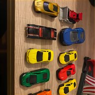 metal pedal toy car for sale