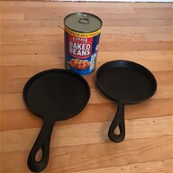 pancake pan for sale