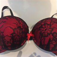 full cup bras 34ff for sale