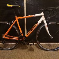 50cm bike for sale