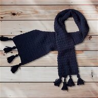 liz claiborne scarf for sale