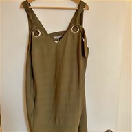 oliver bonas dress for sale