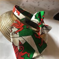 maths tie for sale
