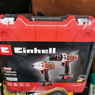 joiners power tools for sale