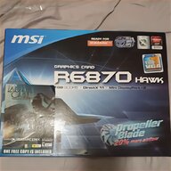graphics cards for sale