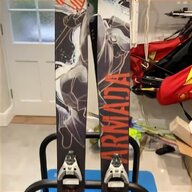 armada skis for sale