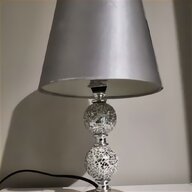 aladdin lamp parts for sale
