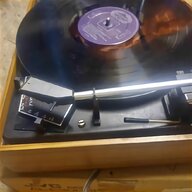 garrard record player for sale