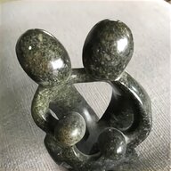 mouse sculpture for sale