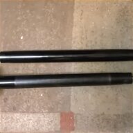 roger black gold treadmill parts for sale