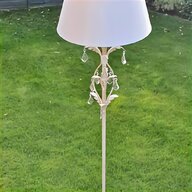 toadstool light for sale
