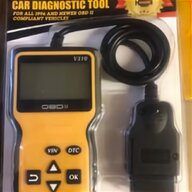 barcode scanner for sale