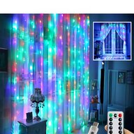 led icicle lights for sale