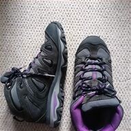 mens karrimor trainers for sale