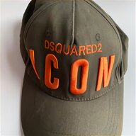 army caps for sale