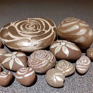 chocolate pebbles for sale