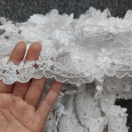 lace ribbon bundle for sale