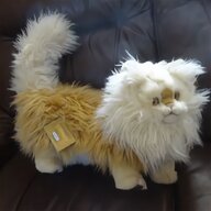 pomeranian dog for sale