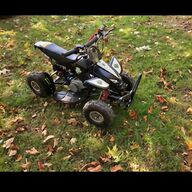 quad spares repair for sale